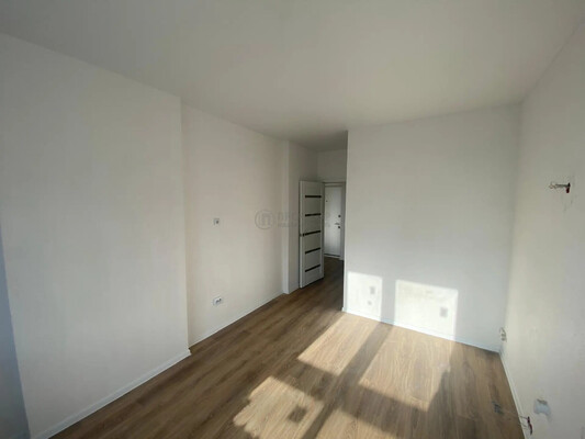 Продам однокомнатную (1-комн.) квартиру, Гренадерская ул, 9к1, Десеновское п