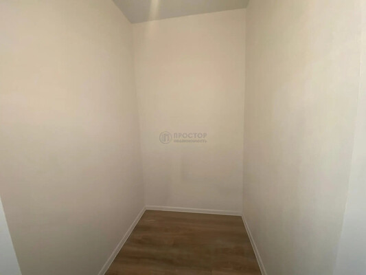 Продам однокомнатную (1-комн.) квартиру, Гренадерская ул, 9к1, Десеновское п