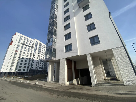 Продам однокомнатную (1-комн.) квартиру, Гренадерская ул, 9к1, Десеновское п