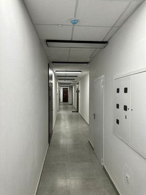 Продам однокомнатную (1-комн.) квартиру, 6-й пер, 1к4, Майкоп г