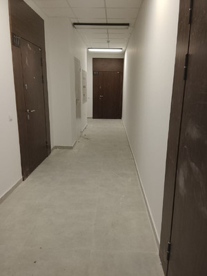 Продам однокомнатную (1-комн.) квартиру, 6-й пер, 1к4, Майкоп г