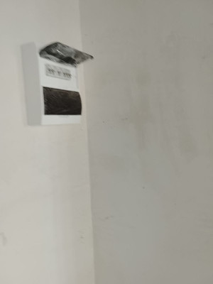 Продам однокомнатную (1-комн.) квартиру, 6-й пер, 1к4, Майкоп г