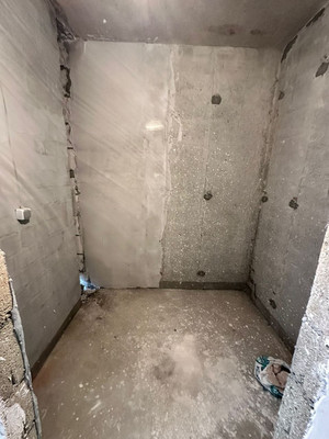 Продам однокомнатную (1-комн.) квартиру, 6-й пер, 1к4, Майкоп г