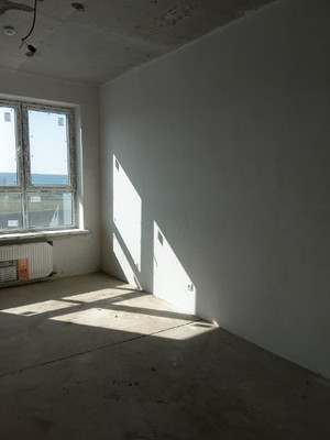 Продам однокомнатную (1-комн.) квартиру, 6-й пер, 1к4, Майкоп г