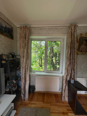 Продам дом, Белоостровская (Родник тер. СНТ) ул, 100, 38 км Выборгского шоссе массив, 0 км от города