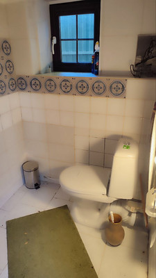 Продам дом, Белоостровская (Родник тер. СНТ) ул, 100, 38 км Выборгского шоссе массив, 0 км от города