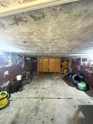 Продам дом, Белоостровская (Родник тер. СНТ) ул, 100, 38 км Выборгского шоссе массив, 0 км от города