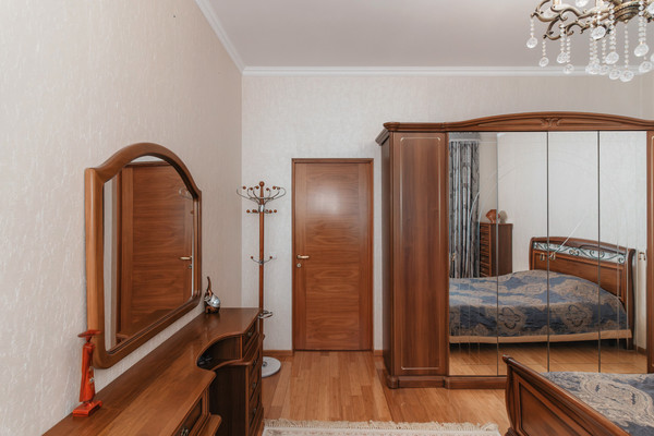 Продам дом, Колхозная ул, 8, Ханты-Мансийск г, 0 км от города