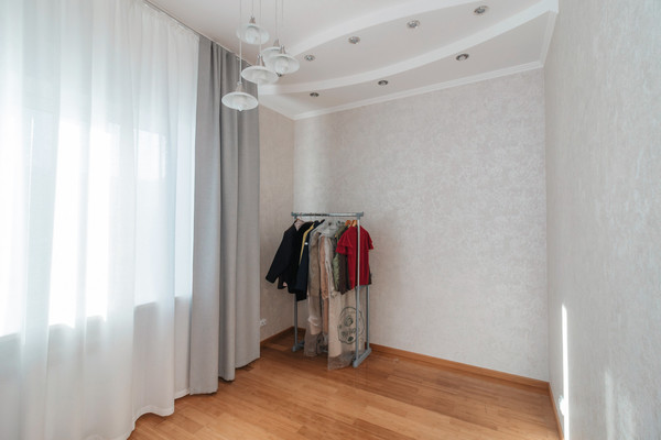 Продам дом, Колхозная ул, 8, Ханты-Мансийск г, 0 км от города