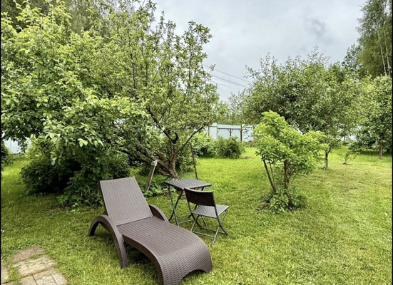 Продам дачу, 170, Коптязино д, 0 км от города