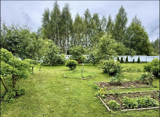 Продам дачу, 170, Коптязино д, 0 км от города