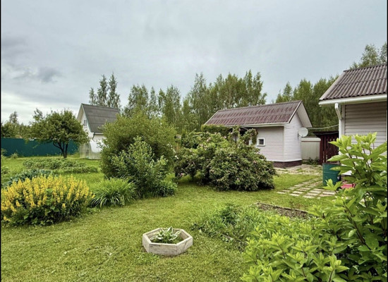 Продам дачу, 170, Коптязино д, 0 км от города