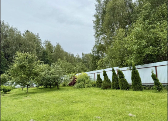 Продам дачу, 170, Коптязино д, 0 км от города