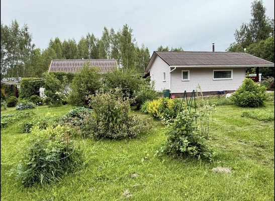 Продам дачу, 170, Коптязино д, 0 км от города