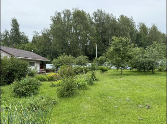 Продам дачу, 170, Коптязино д, 0 км от города