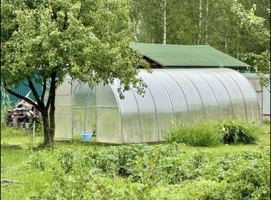 Продам дачу, 170, Коптязино д, 0 км от города