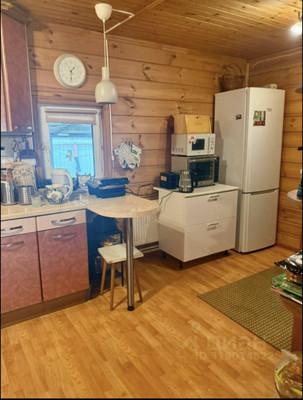 Продам дачу, 170, Коптязино д, 0 км от города