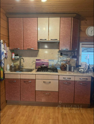 Продам дачу, 170, Коптязино д, 0 км от города