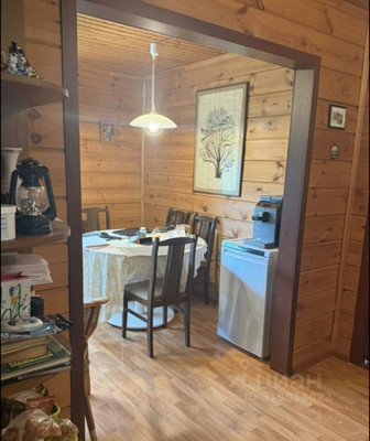 Продам дачу, 170, Коптязино д, 0 км от города