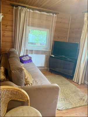 Продам дачу, 170, Коптязино д, 0 км от города