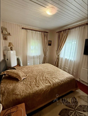 Продам дачу, 170, Коптязино д, 0 км от города