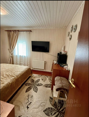 Продам дачу, 170, Коптязино д, 0 км от города