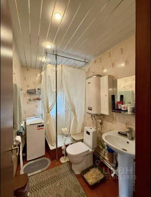 Продам дачу, 170, Коптязино д, 0 км от города