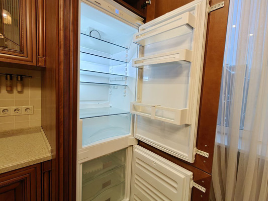 Сдам двухкомнатную (2-комн.) квартиру, Победы ул, 6, Десна д