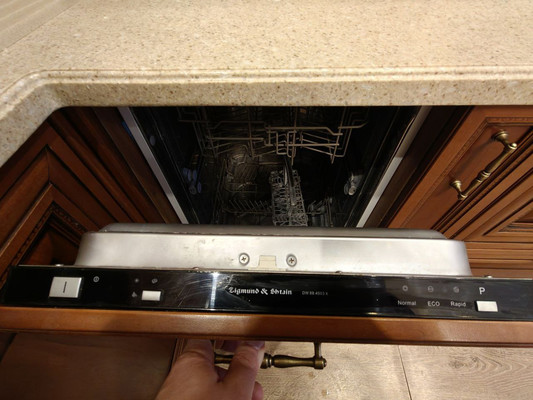 Сдам двухкомнатную (2-комн.) квартиру, Победы ул, 6, Десна д