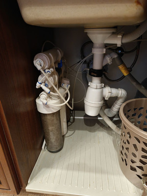 Сдам двухкомнатную (2-комн.) квартиру, Победы ул, 6, Десна д