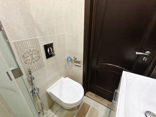 Сдам двухкомнатную (2-комн.) квартиру, Победы ул, 6, Десна д