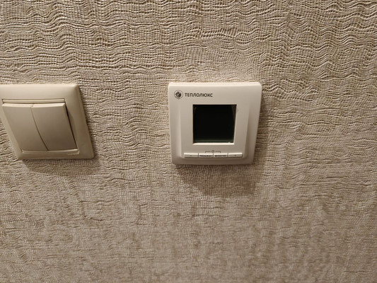 Сдам двухкомнатную (2-комн.) квартиру, Победы ул, 6, Десна д