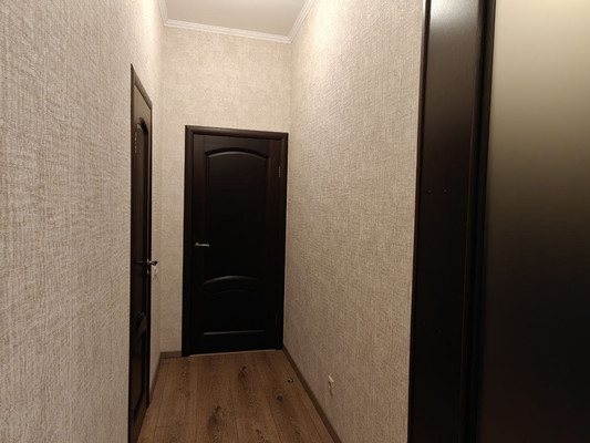 Сдам двухкомнатную (2-комн.) квартиру, Победы ул, 6, Десна д