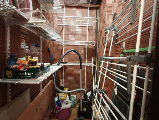 Сдам двухкомнатную (2-комн.) квартиру, Победы ул, 6, Десна д