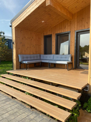 Сдам дом, Елагино д, 0 км от города