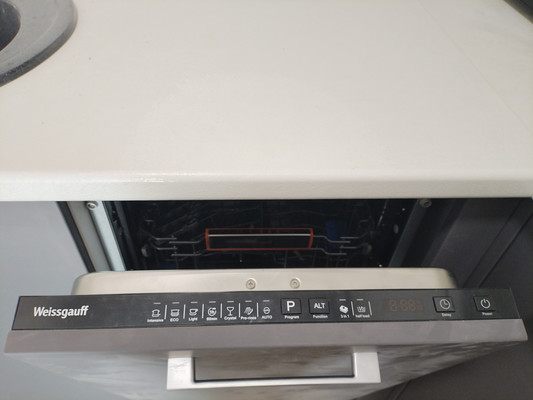 Сдам двухкомнатную (2-комн.) квартиру, 1/1, Юрлово д