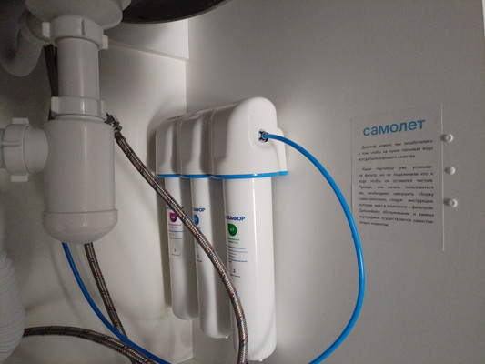 Сдам двухкомнатную (2-комн.) квартиру, 1/1, Юрлово д