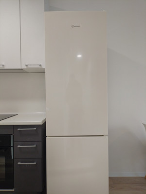 Сдам двухкомнатную (2-комн.) квартиру, 1/1, Юрлово д