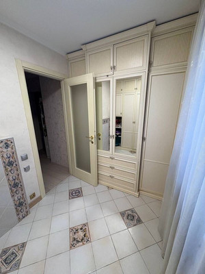 Продам многокомнатную квартиру, 3-я Мытищинская ул, 3к1, Москва г