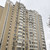 Продам многокомнатную квартиру, 3-я Мытищинская ул, 3к1, Москва г