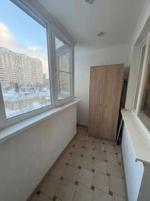 Продам многокомнатную квартиру, 3-я Мытищинская ул, 3к1, Москва г