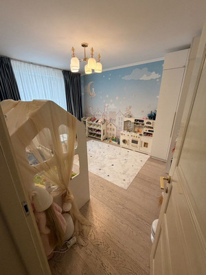 Продам многокомнатную квартиру, 3-я Мытищинская ул, 3к1, Москва г