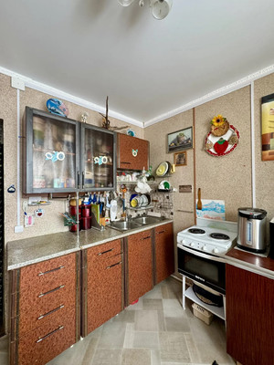 Продам дом, Мира ул, 301, Ханты-Мансийск г, 0 км от города