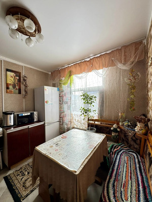 Продам дом, Мира ул, 301, Ханты-Мансийск г, 0 км от города