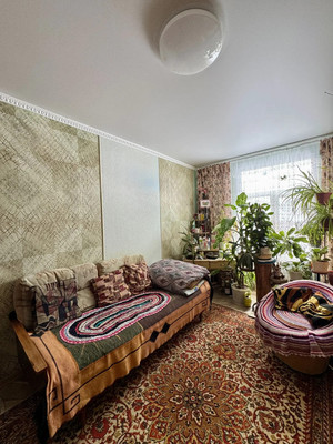 Продам дом, Мира ул, 301, Ханты-Мансийск г, 0 км от города