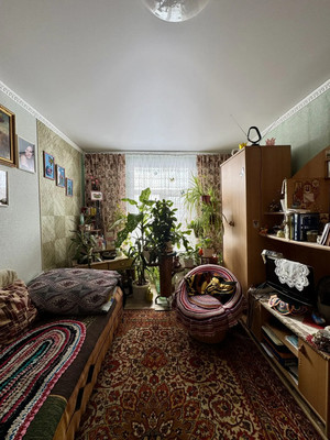 Продам дом, Мира ул, 301, Ханты-Мансийск г, 0 км от города