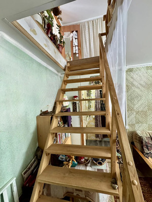 Продам дом, Мира ул, 301, Ханты-Мансийск г, 0 км от города