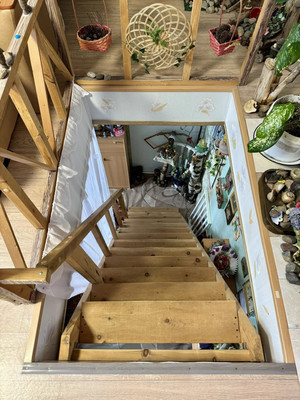 Продам дом, Мира ул, 301, Ханты-Мансийск г, 0 км от города