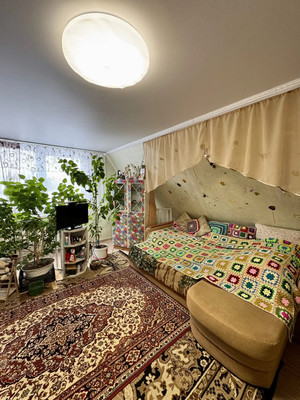 Продам дом, Мира ул, 301, Ханты-Мансийск г, 0 км от города