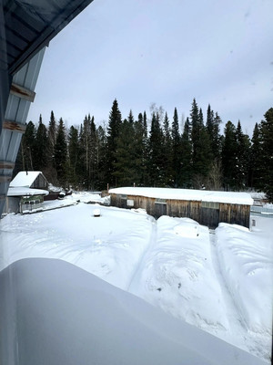 Продам дом, Мира ул, 301, Ханты-Мансийск г, 0 км от города